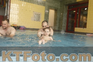 Foto 4440840