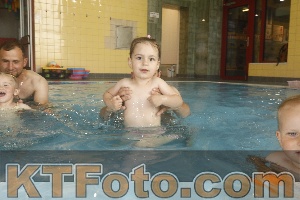 Foto 4440841