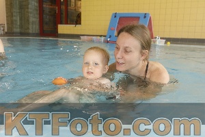 Foto 4440842