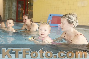 Foto 4440964