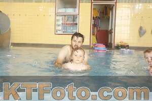 Foto 4440965