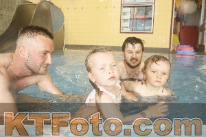 Foto 4440966