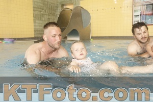 Foto 4440967