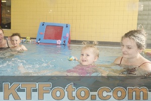 Foto 4440968