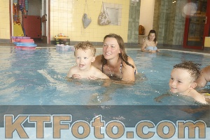 Foto 4440969