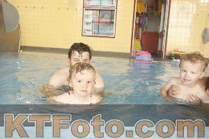 Foto 4440970