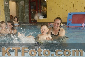 Foto 4440973