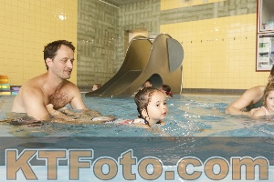 Foto 4441099