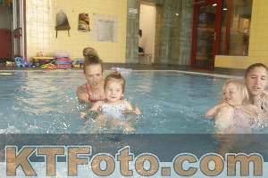 Foto 4441101