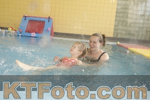 Foto 4441102