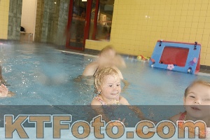 Foto 4441103