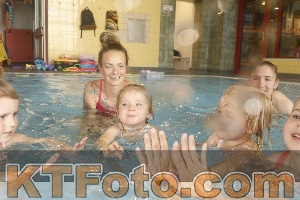 Foto 4441104