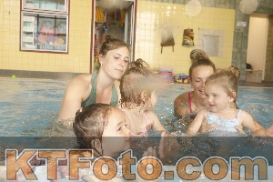 Foto 4441105