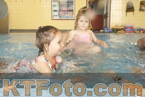 Foto 4441106
