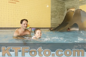 Foto 4441107