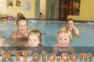Foto 4441108
