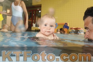 Foto 4441315