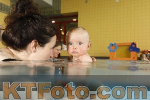 Foto 4441316