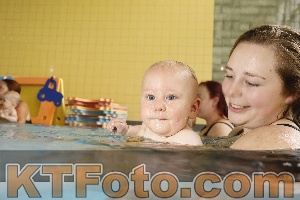 Foto 4441317