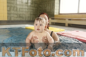 Foto 4441319