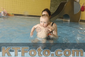 Foto 4441320