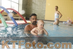 Foto 4441321