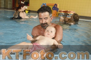 Foto 4441322