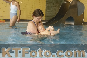 Foto 4441323