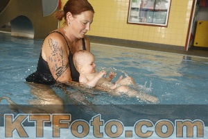 Foto 4441324