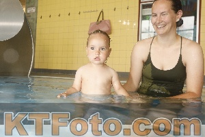Foto 4441524