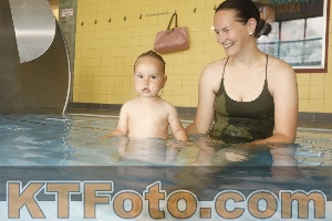 Foto 4441525