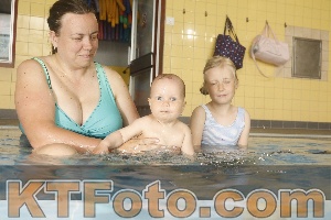 Foto 4441526