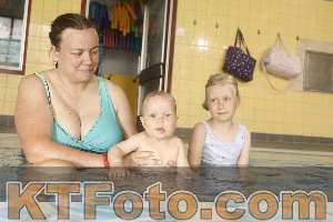 Foto 4441527