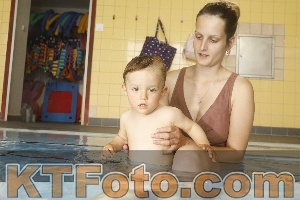 Foto 4441528