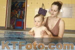 Foto 4441529