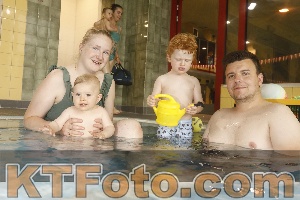 Foto 4441530