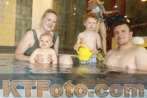 Foto 4441531