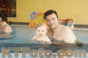 Foto 4441532