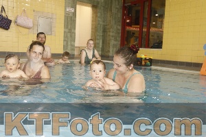 Foto 4441533