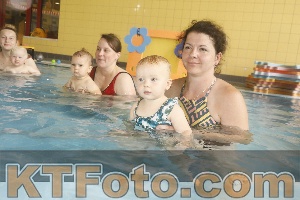 Foto 4441746