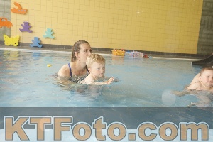 Foto 4441748