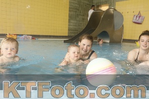 Foto 4441749