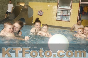 Foto 4441750