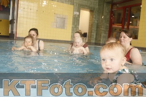 Foto 4441751