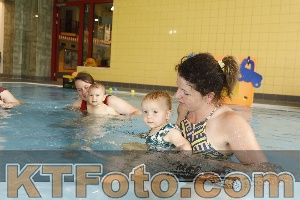 Foto 4441753