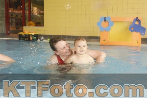 Foto 4441754
