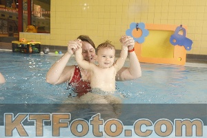 Foto 4441755