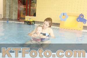 Foto 4442003