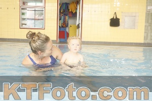 Foto 4442004