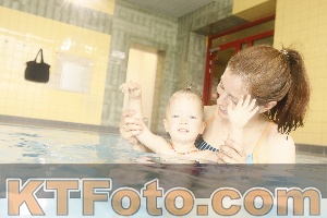 Foto 4442005